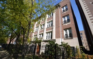 4239 KENMORE