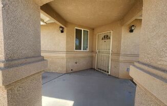 3 beds, 2 baths, $1,950