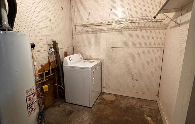 4 Bedroom House in Hudson Park