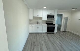 7564.3 Freeman 525 S #A;Ocsd 92054