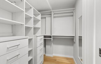 408 W 57 ST