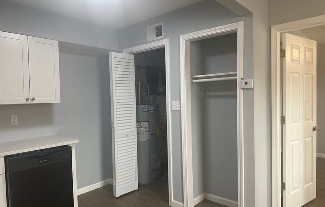 1 bed, 1 bath, $945