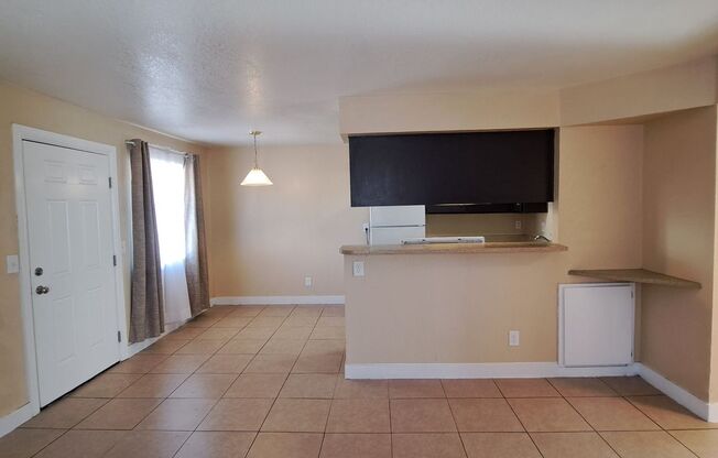 4260 Vornsand Drive