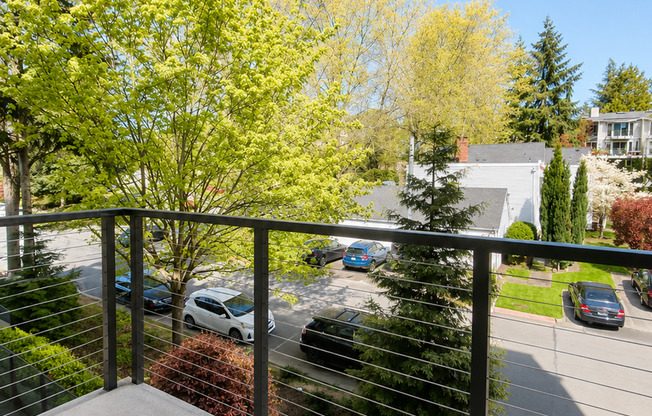 Studio, 1 bath, 178 sqft, $999, Unit 306-MFTE