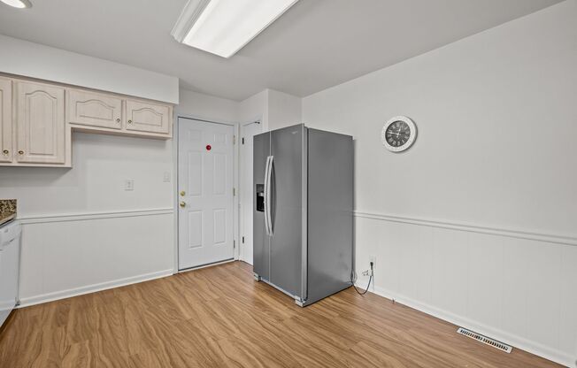 Spacious Virginia Beach Home for Rent – 3 Beds, 1.5 Baths, Great Location!