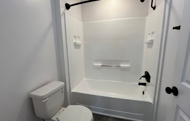 2 beds, 2 baths, 1,200 sqft, $2,548, Unit 316