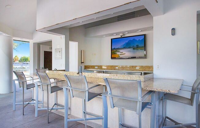 1 bed, 1.5 baths, $2,150, Unit UNIT 505