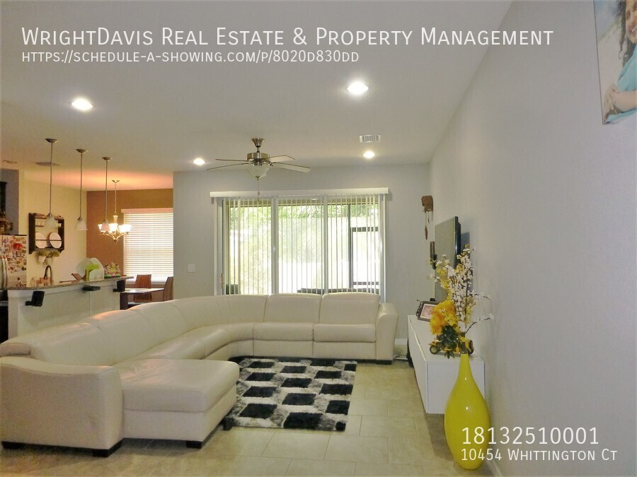 10454 Whittington Ct