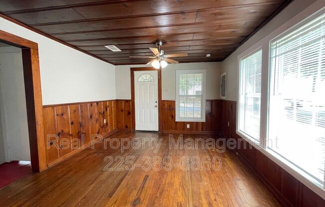 3026 BALIS DR