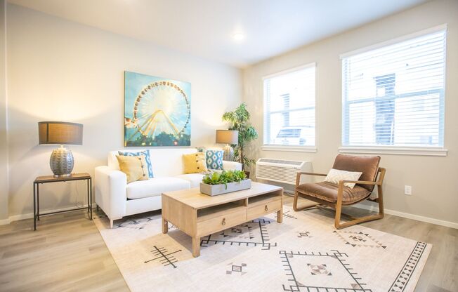 Discover Your Dream Home at Q1 Apartments in Hillsboro!