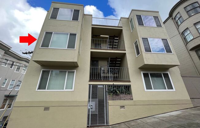 2120 Jones