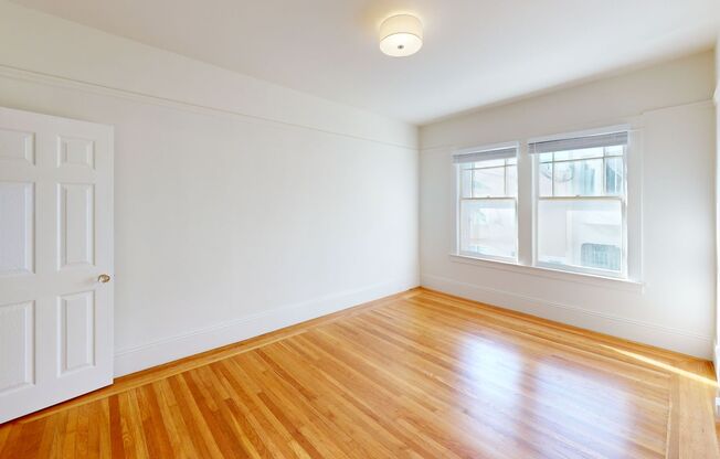 145 Bernard