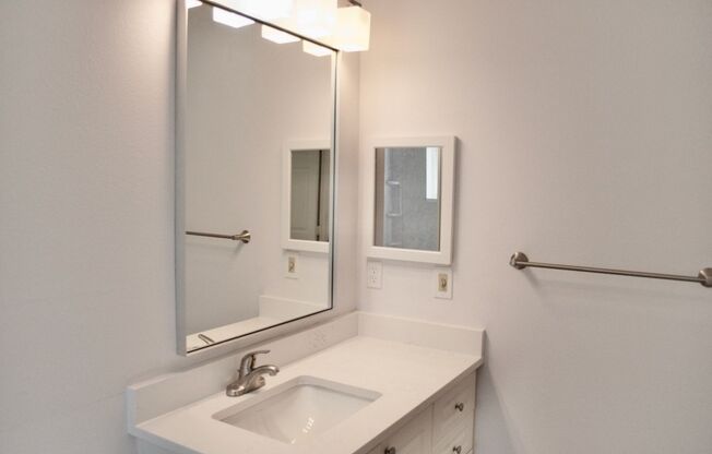 2 beds, 2 baths, 1,004 sqft, $2,495, Unit 210