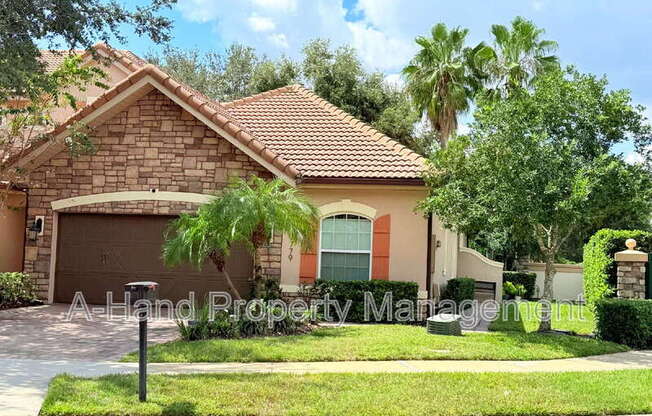 10779 BELFRY CIR