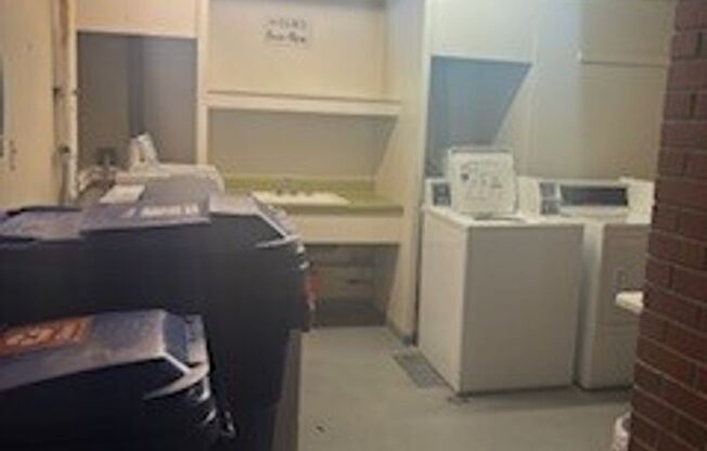 2 beds, 2 baths, 970 sqft, $1,695, Unit 310