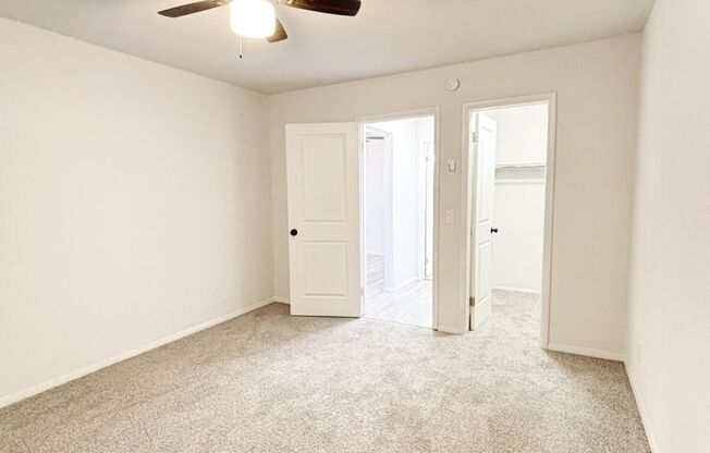1 bed, 1 bath, 625 sqft, $949, Unit 49-5