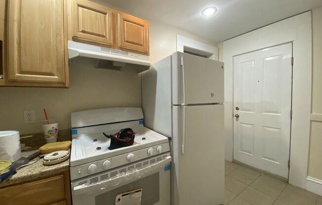 7 ASHLAND ST