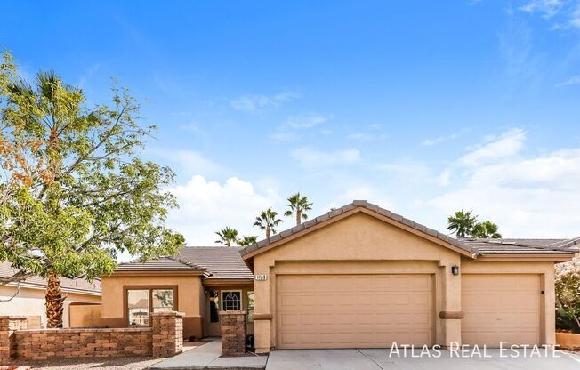 1769 Clear River Falls