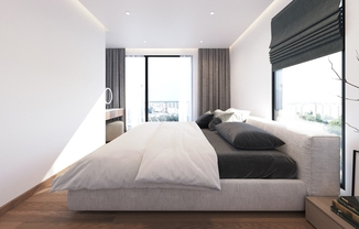 Partner-provided photo for $4200 unit