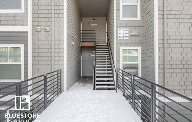 2 beds, 2 baths, 935 sqft, $1,399, Unit 1220-103