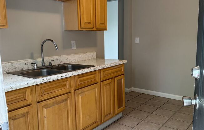 Hampton Avenue Apartments — Comfortable Greenville Living Close to Everything