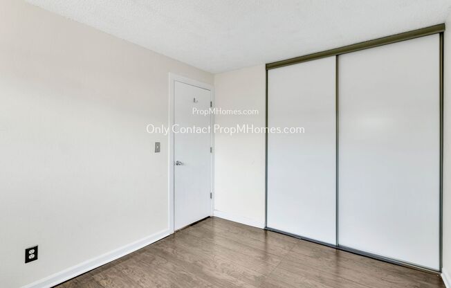 2 beds, 1 bath, $1,899