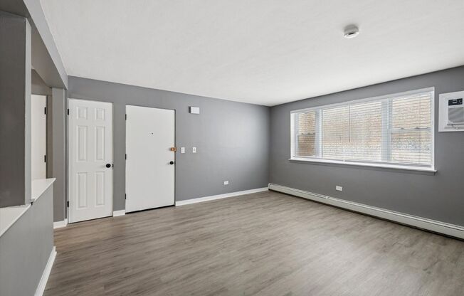 1910 S 16th Broadview