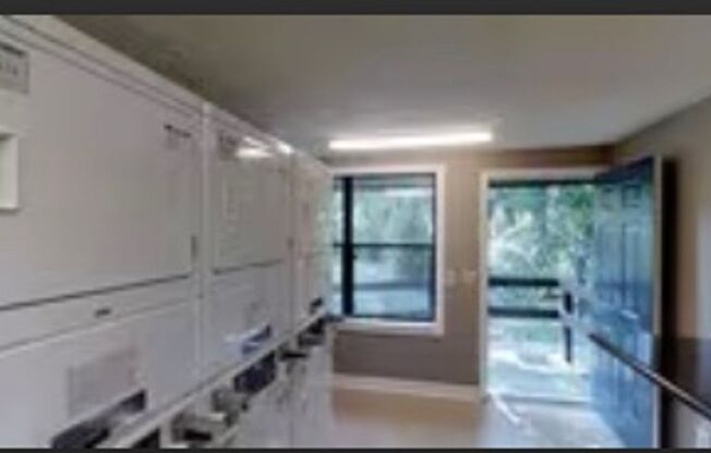 1 bed, 1 bath, 600 sqft, $1,279, Unit 2800