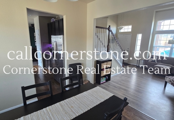 8366 HARDWOOD CIR