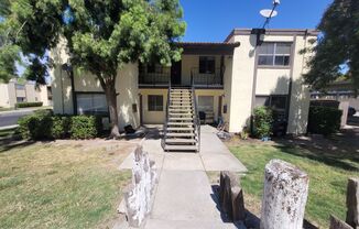 2 beds, 1 bath, $1,795