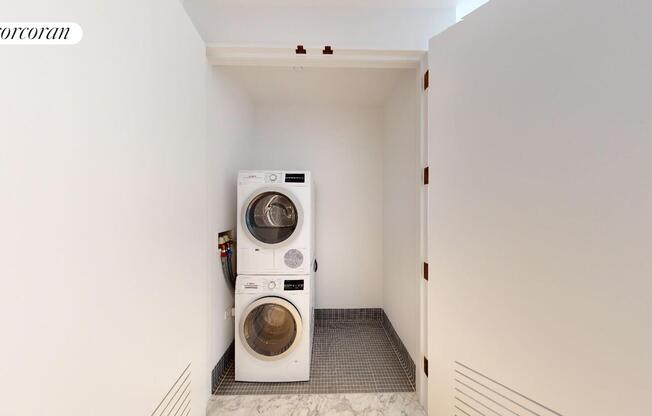 2 beds, 2 baths, 1,227 sqft, $12,000, Unit 23D