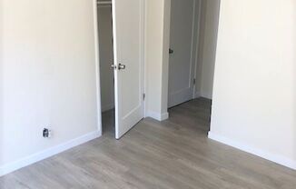 Partner-provided photo for $2100 unit