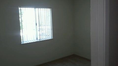 1 bed, 1 bath, 650 sqft, $1,500, Unit 116