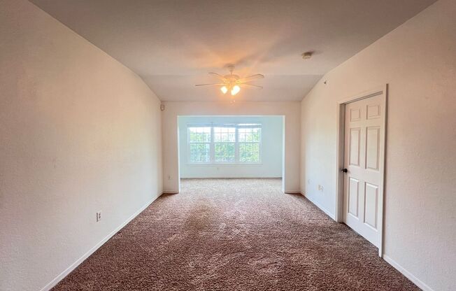 2 beds, 2 baths, $1,750, Unit 6306