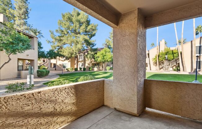 1 bed, 1 bath, $1,445, Unit #1074