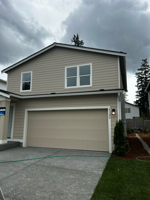 4328 SE ELIJAH CT