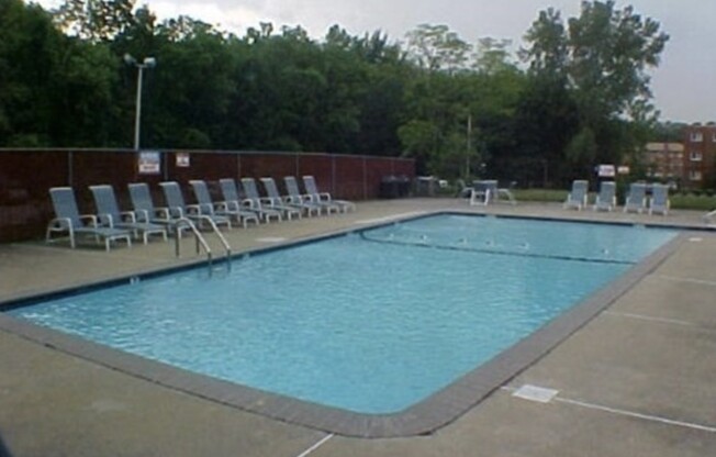 2 beds, 2 baths, 1,200 sqft, $3,000, Unit 410