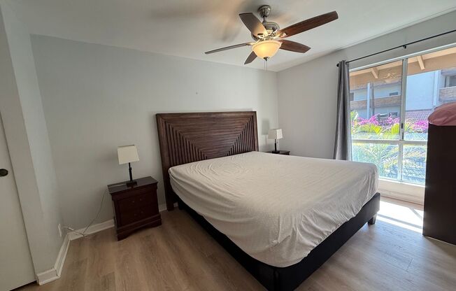 2 beds, 1.5 baths, $2,900, Unit # 18 203