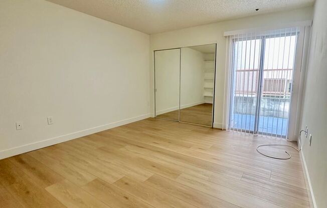 3 beds, 2 baths, 1,150 sqft, $3,295, Unit 101B