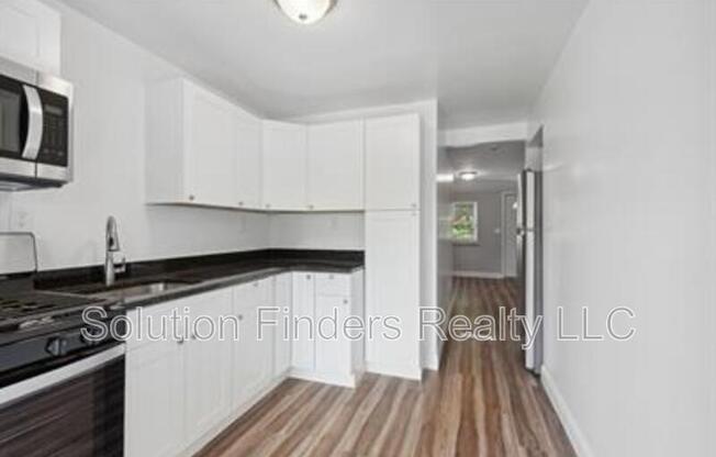 3458 6 ST