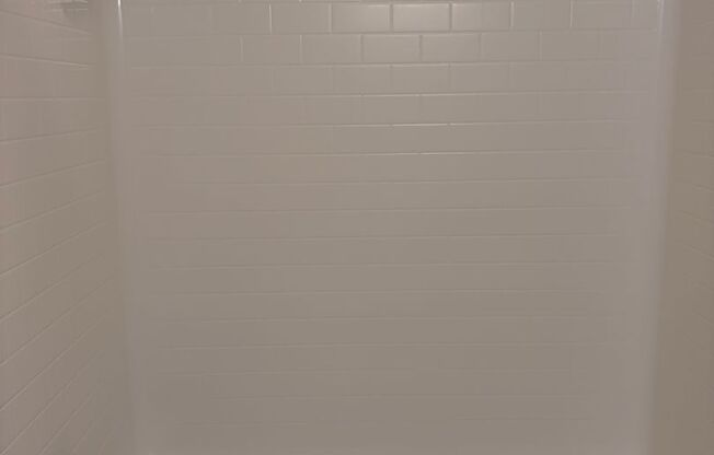 Studio, 1 bath, 440 sqft, $2,295, Unit 807
