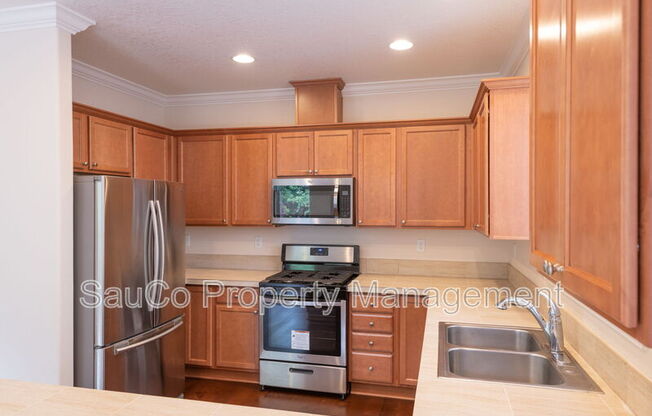 292 NE 66 AVE