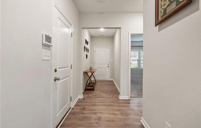 ***December Rent Free****