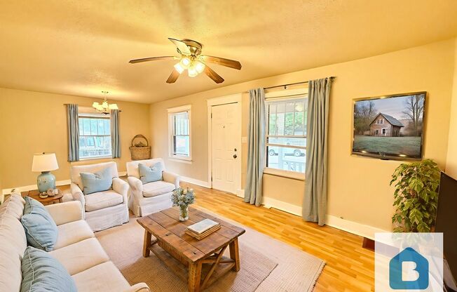 2602 6th Ave.