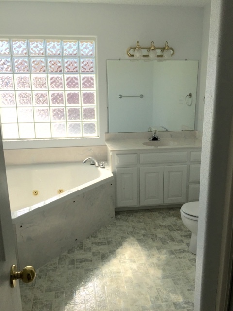 IMPRESSIVE CUSTOM BUILT HOME ON 16TH STREET