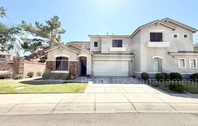 3913 S CROSSCREEK DR