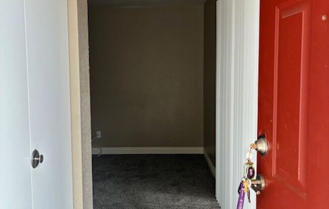 2 beds, 2 baths, 997 sqft, $1,500, Unit MA 122