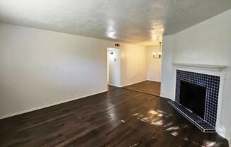 2 beds, 1.5 baths, $1,000, Unit #269