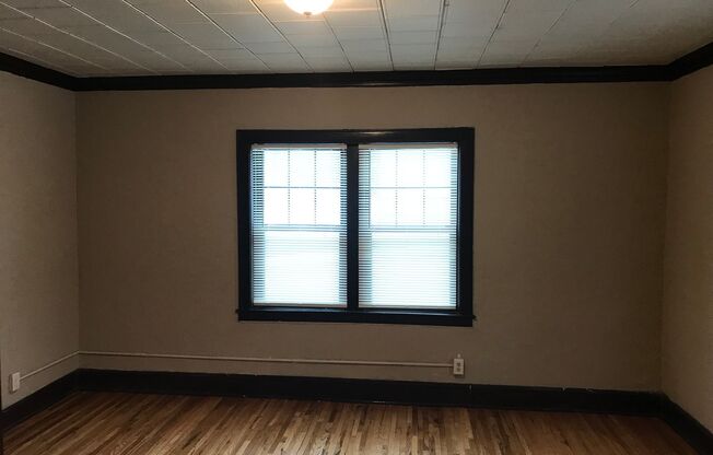 Studio, 1 bath, 445 sqft, $954, Unit 208