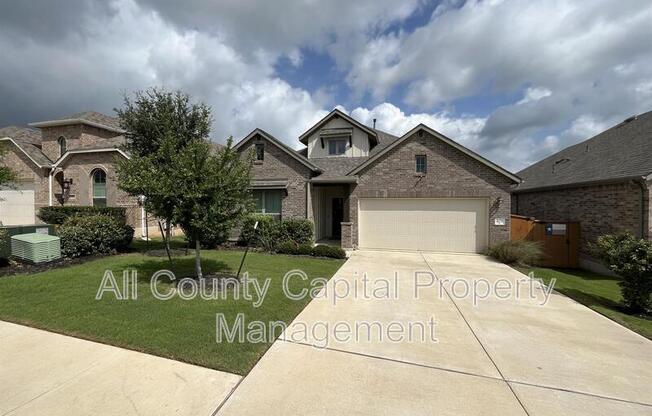 408 TRAILING LANTANA LN